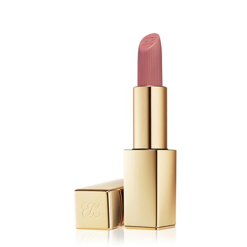 ESTEE LAUDER-Pure Color - Matte Lipstick ESTEE LAUDER-Pure Color - Matte Lipstick